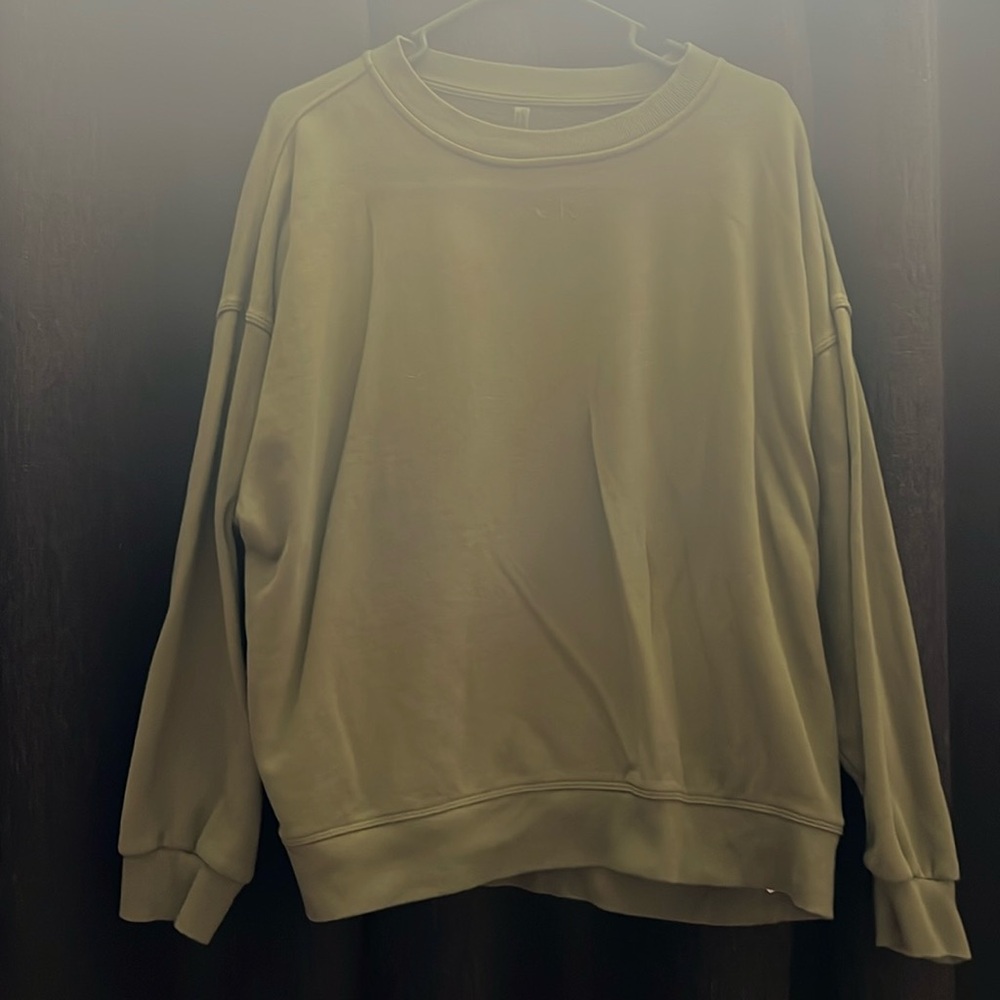 CK Sweatshirt